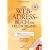Das Web-Adressbuch f�r Deutschland 2007
