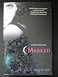 Marked[ MARKED ] by Cast, P. C.[ paperback ]