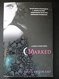 Marked