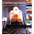 Cocina Japonesa