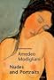 Amedeo Modigliani: Portraits and Nudes (Pegasus)