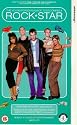 The Young Person's Guide To Becoming A Rock Star [VHS] [1998]