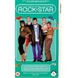 The Young Person's Guide To Becoming A Rock Star [1998]