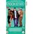 The Young Person's Guide To Becoming A Rock Star [VHS] [1998]