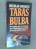 Taras Bul'ba = Taras Bulba