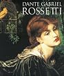 Dante Gabriel Rossetti