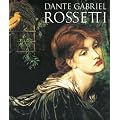 Dante Gabriel Rossetti