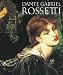 Dante Gabriel Rossetti