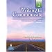 Writing to Communicate 2: Paragraphs and Essays (3rd Edition)
