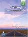 51N5FjjX2AL. SL75  Four Simple Steps To Write Communication Essay