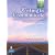 Writing to Communicate 2: Paragraphs and Essays (3rd Edition)