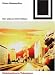 Der urbane Code Chinas (Bauwelt Fundamente)