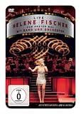 Produkt-Bild: Helene Fischer - Zum ersten Mal mit Band und Orchester
