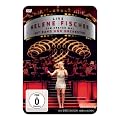 Helene Fischer - Zum ersten Mal mit Band und Orchester