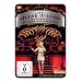 Helene Fischer - Zum ersten Mal mit Band und Orchester