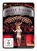 Helene Fischer - Zum ersten Mal mit Band und Orchester
