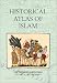 Book Historical Atlas of Islam