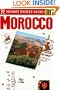 Insight Pocket Guide Morocco