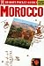 Insight Pocket Guide Morocco width=