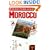 Insight Pocket Guide Morocco
