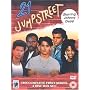 21 Jumpstreet - Complete 1St Series - Import Zone 2 UK (anglais uniquement)
