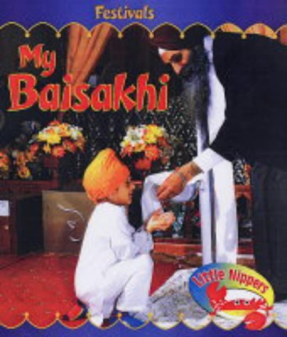 Baisakhi