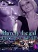 Cougar Club: Barely Legal (Kindle Edition) by Lizzie T. Leaf