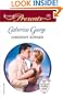 Lorenzo'S Reward (The Dysarts) (Harlequin Presents)
