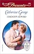 Lorenzo'S Reward (The Dysarts) (Harlequin Presents)