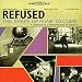 The Shape of Punk to Come: A Chimerical Bombation In 12 Bursts