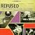 The Shape of Punk to Come: A Chimerical Bombation In 12 Bursts
