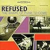 Bild des Albums von Refused