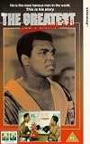 Muhammed Ali - the Greatest [VHS]