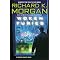 Mostly Scifi and other good books