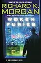 Woken Furies