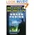 Woken Furies (Takeshi Kovacs Novels)