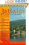 Jamaica:  A Taste of the Island