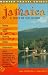 Book Jamaica:  A Taste of the Island (Hunter Travel Guides)