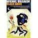 Reading list 2004 (part 1)