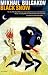 Black Snow: A Theatrical Novel