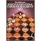 Chess Mastery, Step by Step