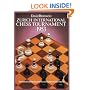 Zurich International Chess Tournament, 1953