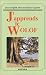 J'apprends le Wolof (coffret de 4 cassettes)