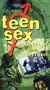 Teen Sex: Challenge and Decision [VHS]