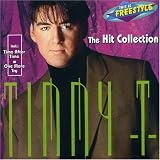 Hit Collection