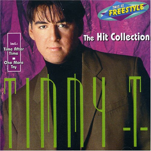 CD-Charts  Search : The Hit Collection