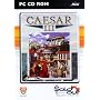 Caesar III (PC CD)