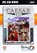 Caesar III (PC CD)