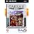 Caesar III (PC CD)