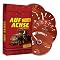 Lieblings TV Serien auf DVD - Season2.2